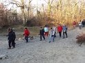 2012-02-02 16-41-04 Rando Auvers St-Georges DLe